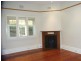 117 Edenholme Road, Abbotsford NSW 2046