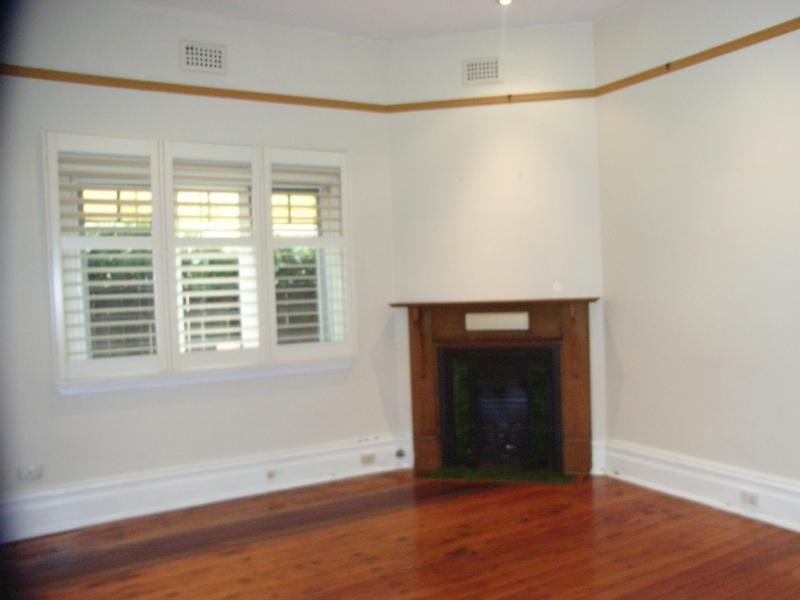 117 Edenholme Road, Abbotsford NSW 2046