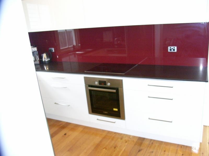 117 Edenholme Road, Abbotsford NSW 2046