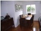 117 Edenholme Road, Abbotsford NSW 2046