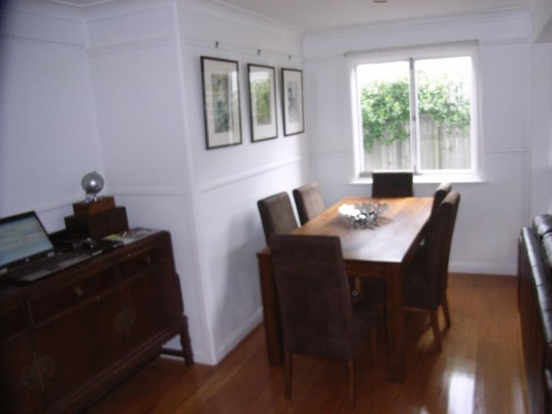 117 Edenholme Road, Abbotsford NSW 2046