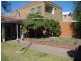 24 Market Street, Drummoyne NSW 2047