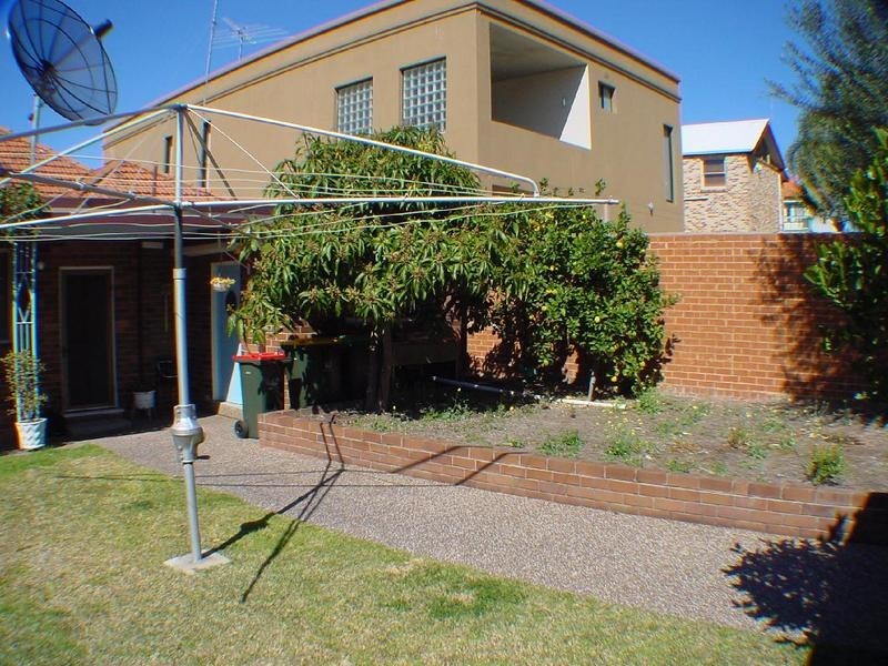 24 Market Street, Drummoyne NSW 2047