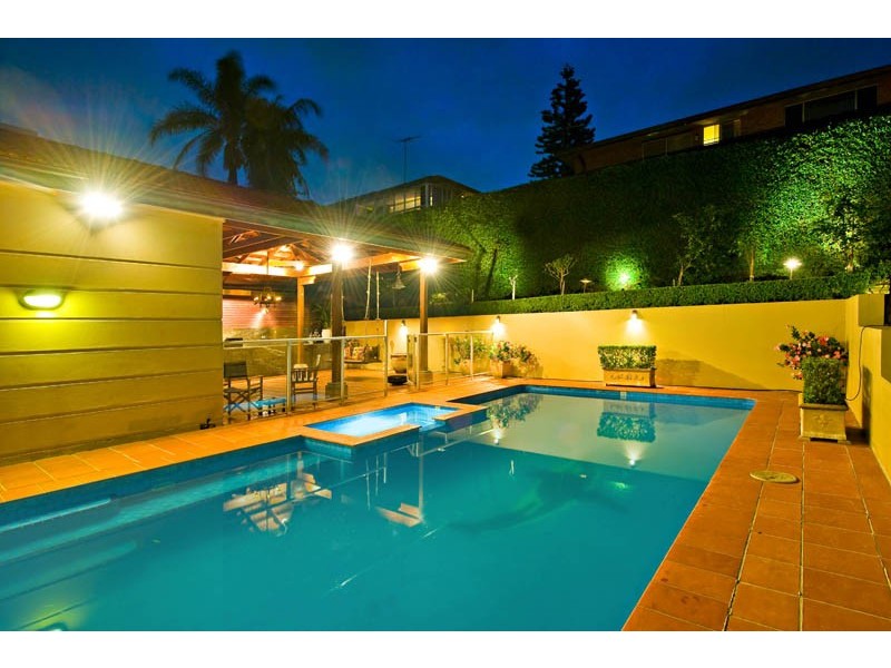 56 Burns Crescent, Chiswick NSW 2046