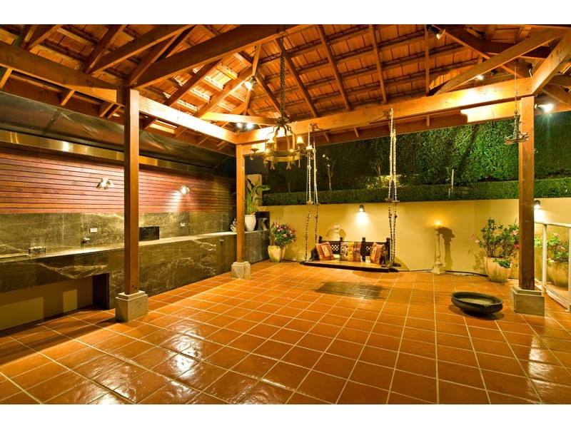 56 Burns Crescent, Chiswick NSW 2046