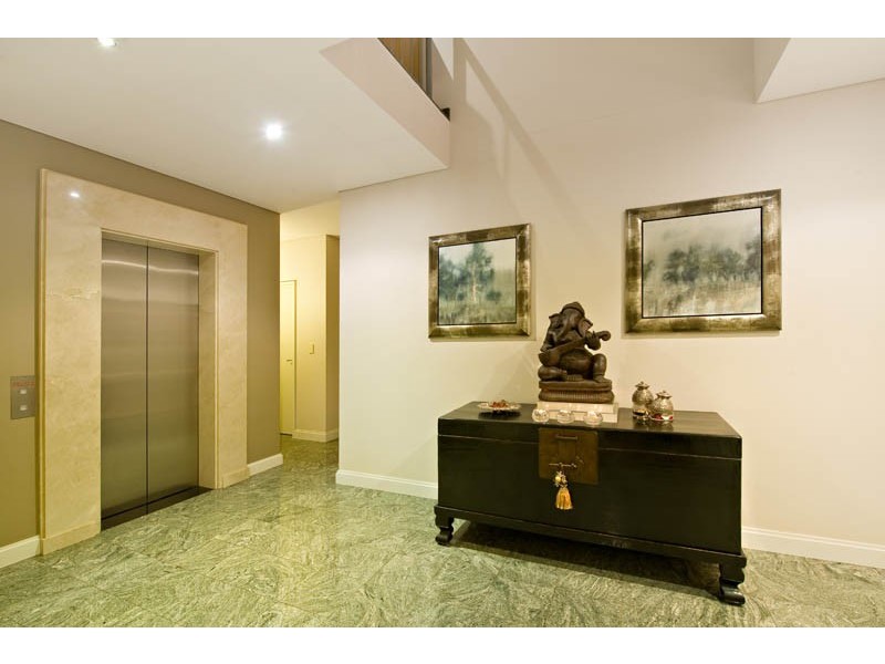 56 Burns Crescent, Chiswick NSW 2046