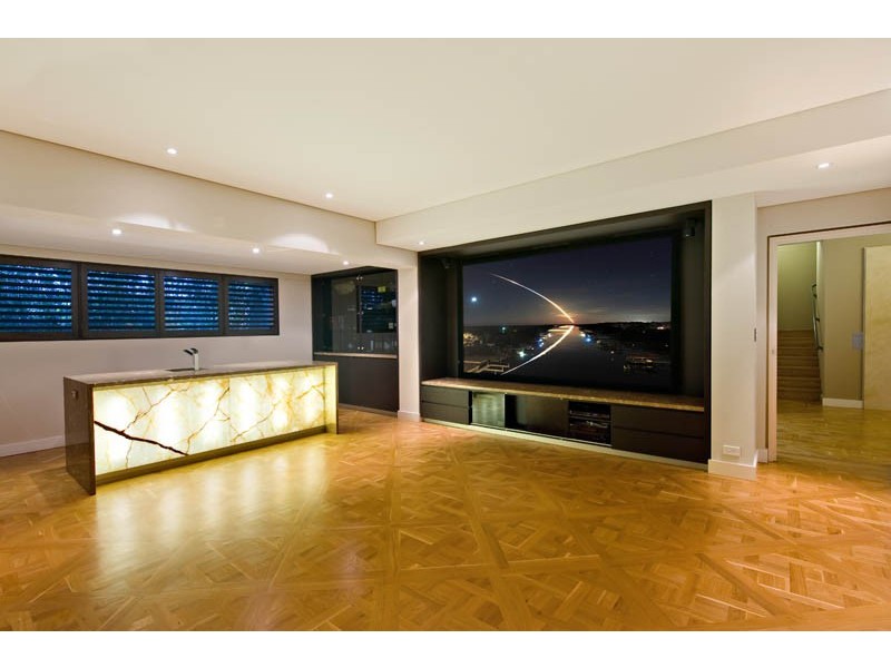 56 Burns Crescent, Chiswick NSW 2046