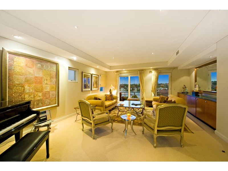 56 Burns Crescent, Chiswick NSW 2046