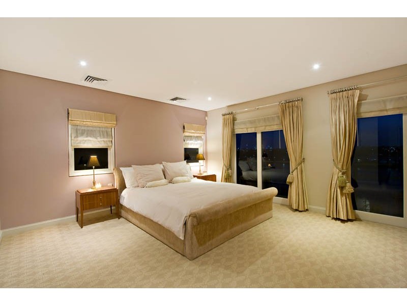 56 Burns Crescent, Chiswick NSW 2046