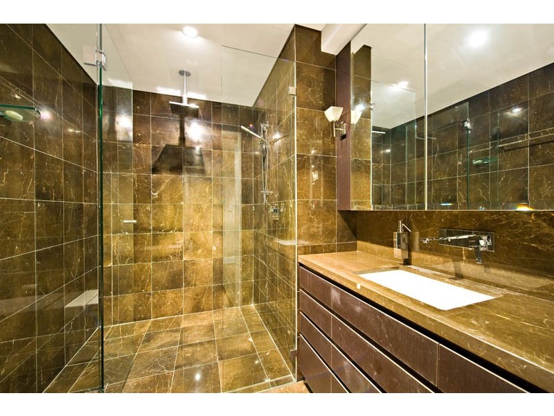 56 Burns Crescent, Chiswick NSW 2046