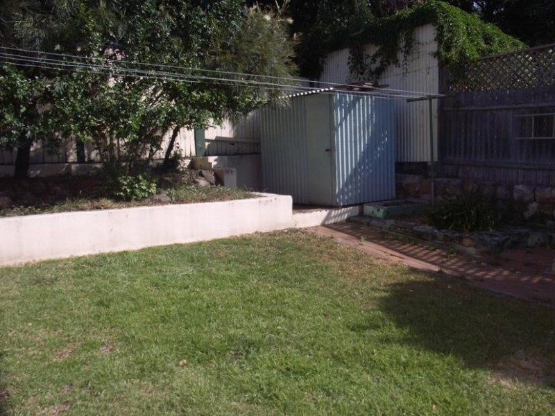 11 Tavistock Street, Drummoyne NSW 2047