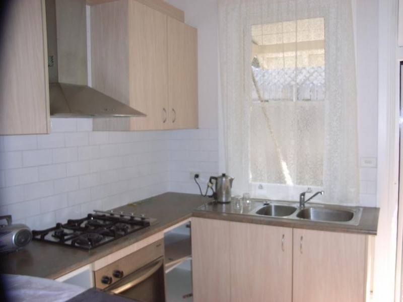 11 Tavistock Street, Drummoyne NSW 2047