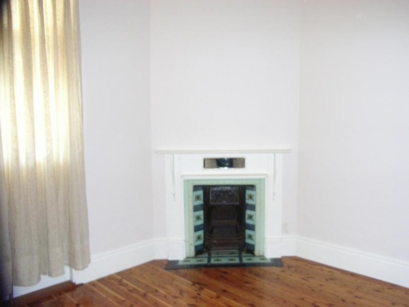 11 Tavistock Street, Drummoyne NSW 2047