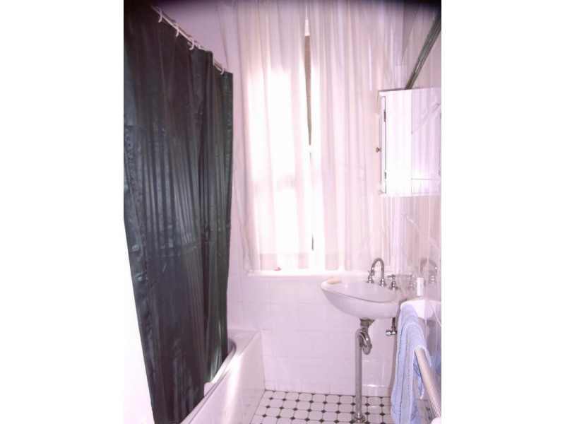 11 Tavistock Street, Drummoyne NSW 2047