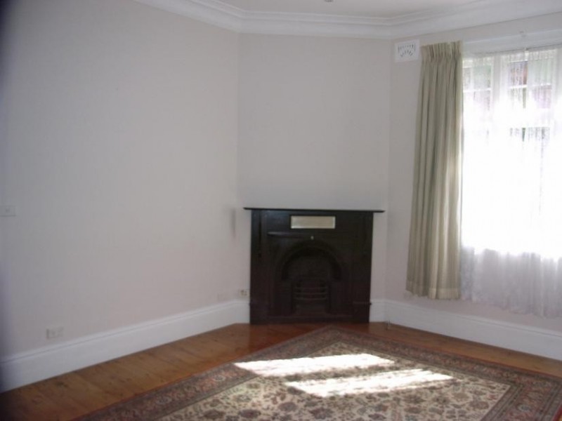 11 Tavistock Street, Drummoyne NSW 2047