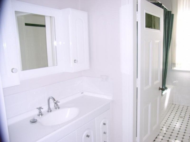 11 Tavistock Street, Drummoyne NSW 2047