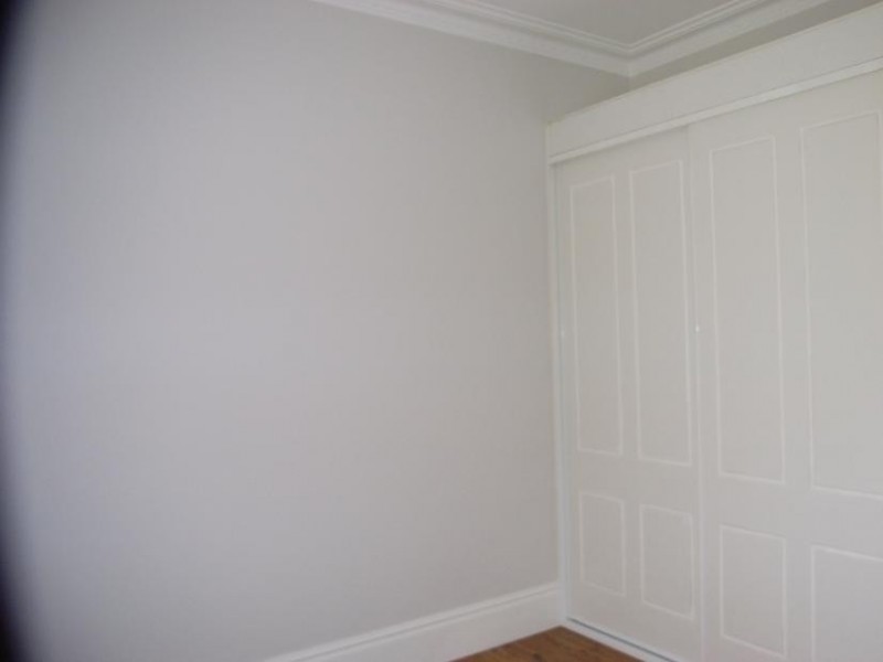 11 Tavistock Street, Drummoyne NSW 2047