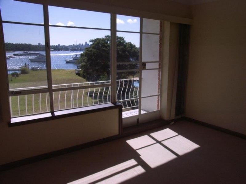 2/100 St Georges Crescent, Drummoyne NSW 2047