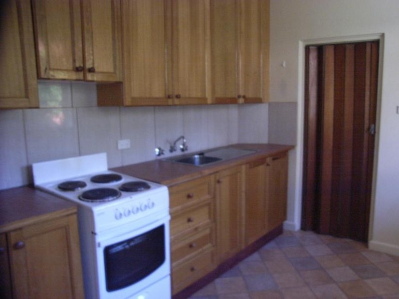 2/100 St Georges Crescent, Drummoyne NSW 2047