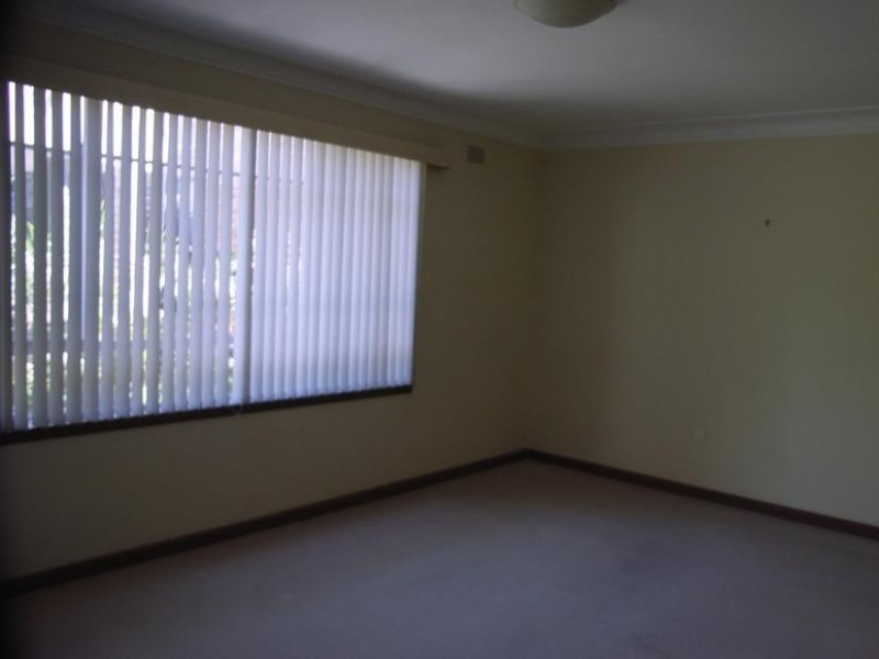 2/100 St Georges Crescent, Drummoyne NSW 2047