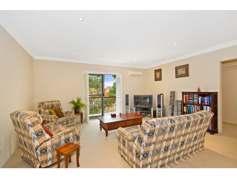 7/39-41 Collingwood Street, Drummoyne NSW 2047