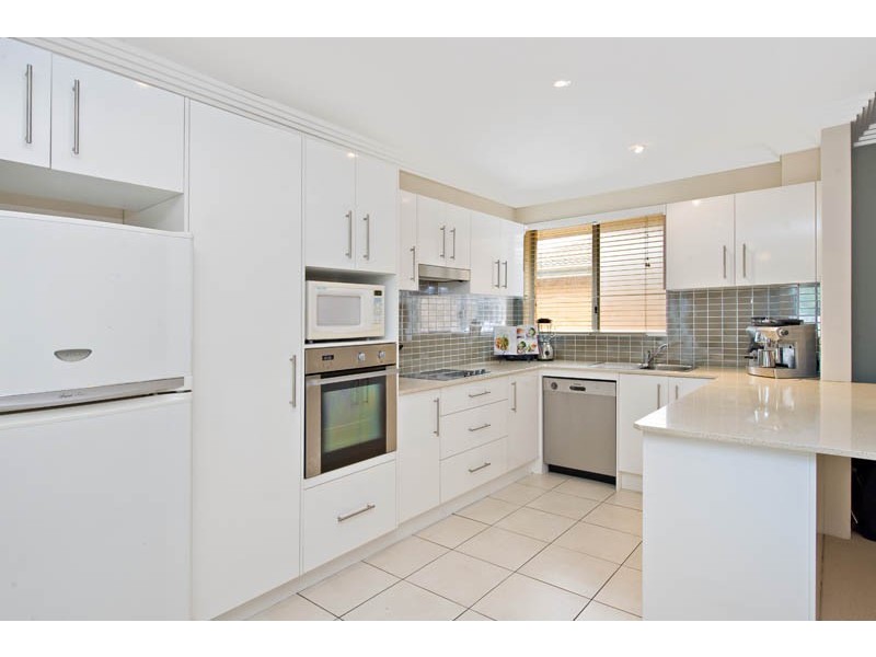 7/39-41 Collingwood Street, Drummoyne NSW 2047