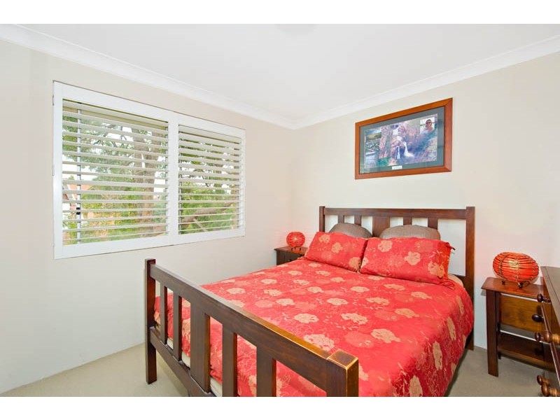 7/39-41 Collingwood Street, Drummoyne NSW 2047