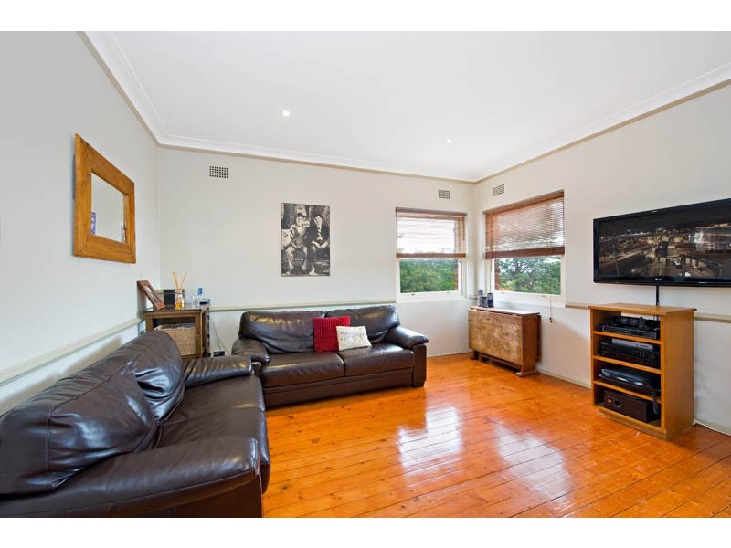 3/80 Lyons Road, Drummoyne NSW 2047