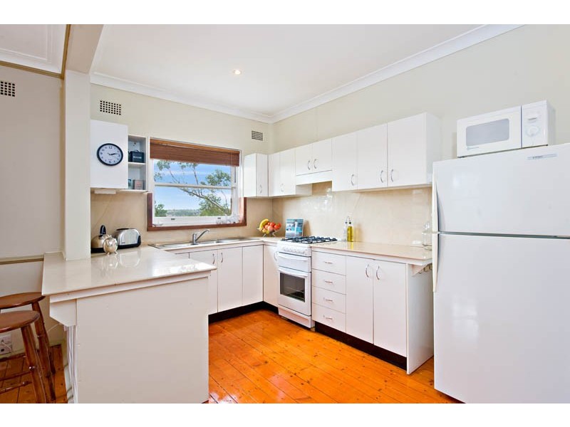 3/80 Lyons Road, Drummoyne NSW 2047