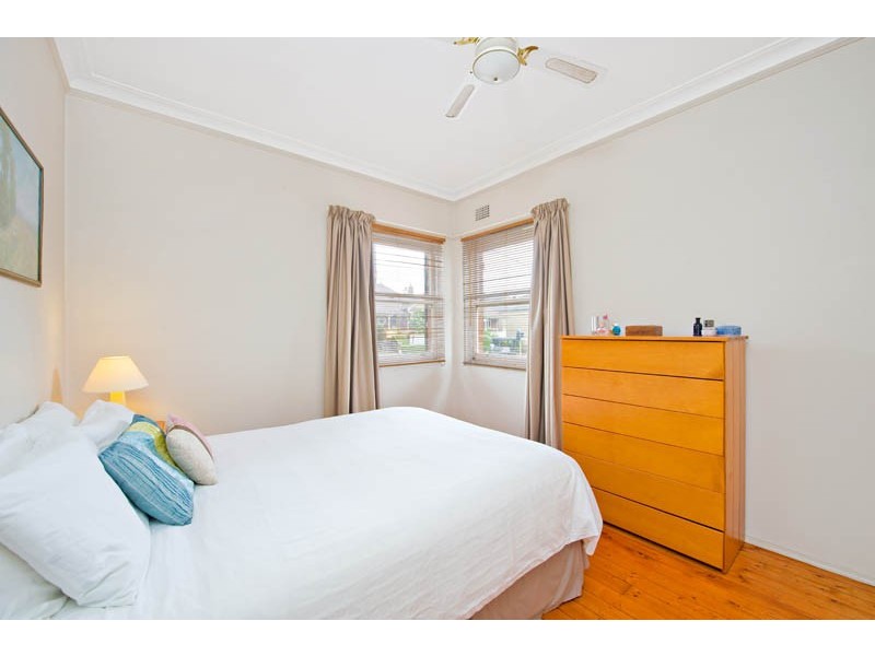 3/80 Lyons Road, Drummoyne NSW 2047