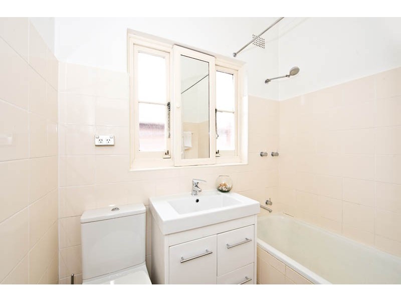 3/80 Lyons Road, Drummoyne NSW 2047