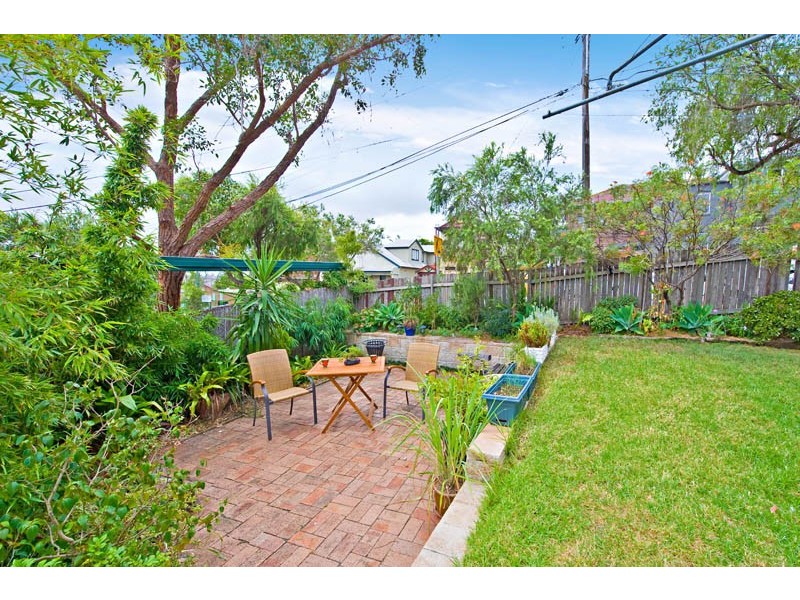 3/80 Lyons Road, Drummoyne NSW 2047