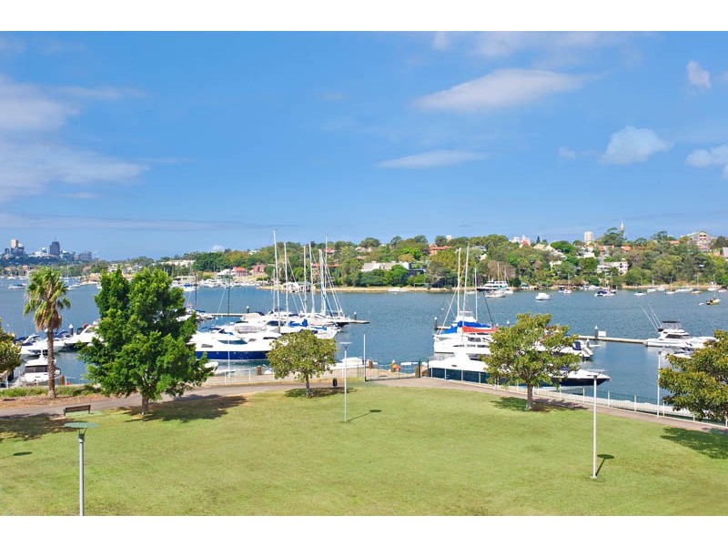 404/1 Roseby Street, Drummoyne NSW 2047