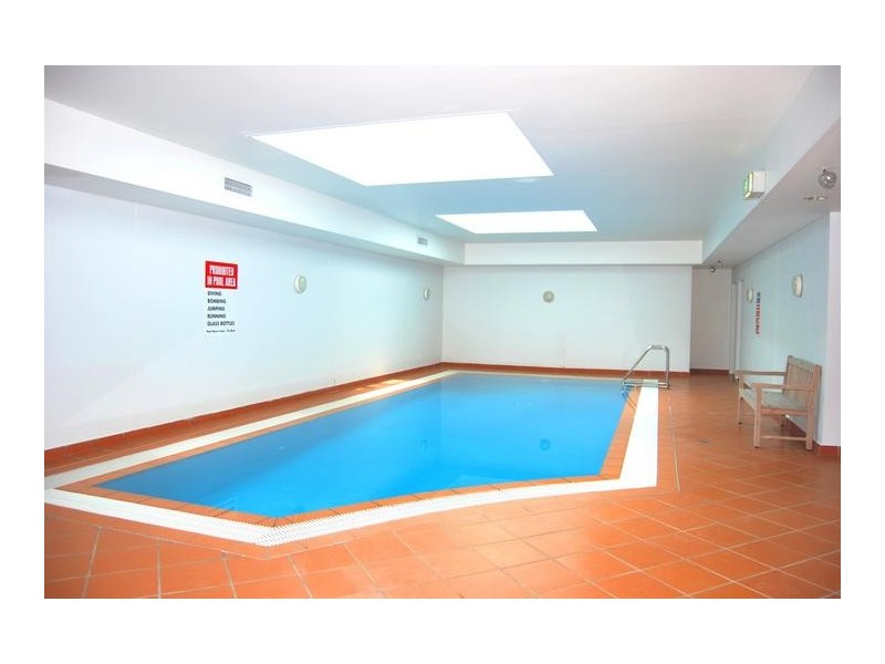 404/1 Roseby Street, Drummoyne NSW 2047