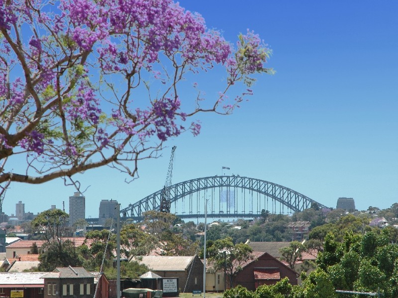 13/84 St Georges Crescent, Drummoyne NSW 2047