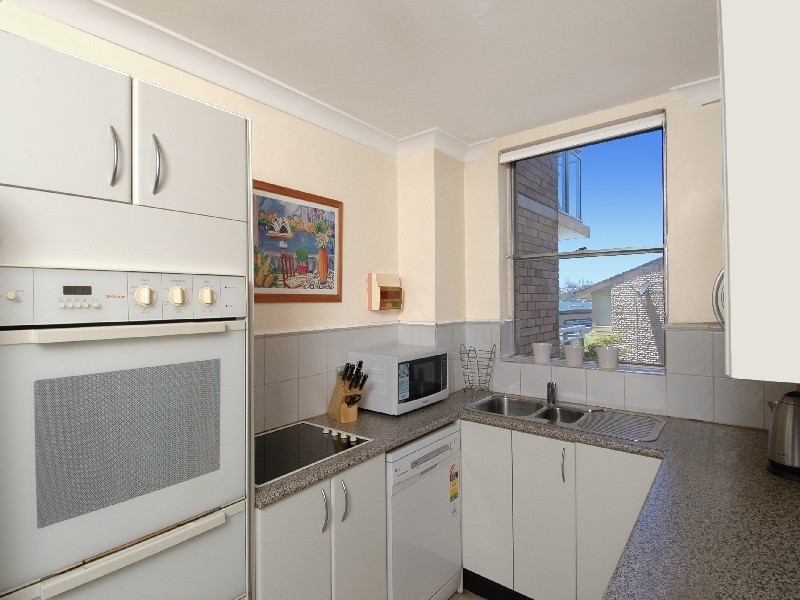 13/84 St Georges Crescent, Drummoyne NSW 2047