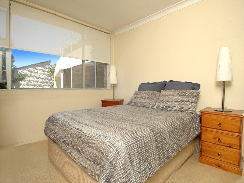 13/84 St Georges Crescent, Drummoyne NSW 2047