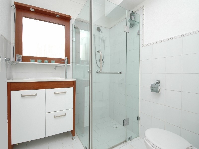 13/84 St Georges Crescent, Drummoyne NSW 2047