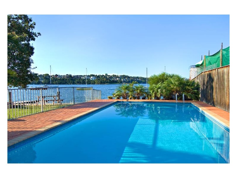 13/84 St Georges Crescent, Drummoyne NSW 2047