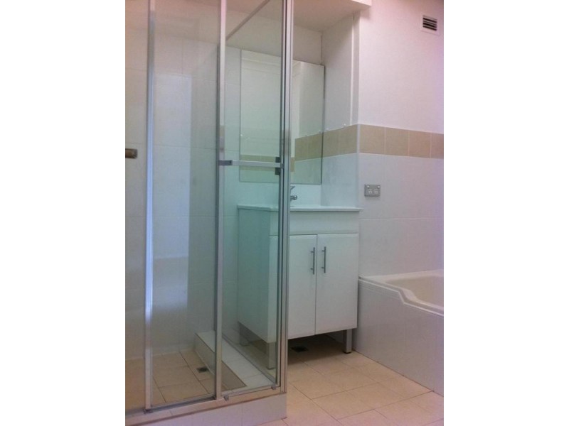 13/84 St Georges Crescent, Drummoyne NSW 2047