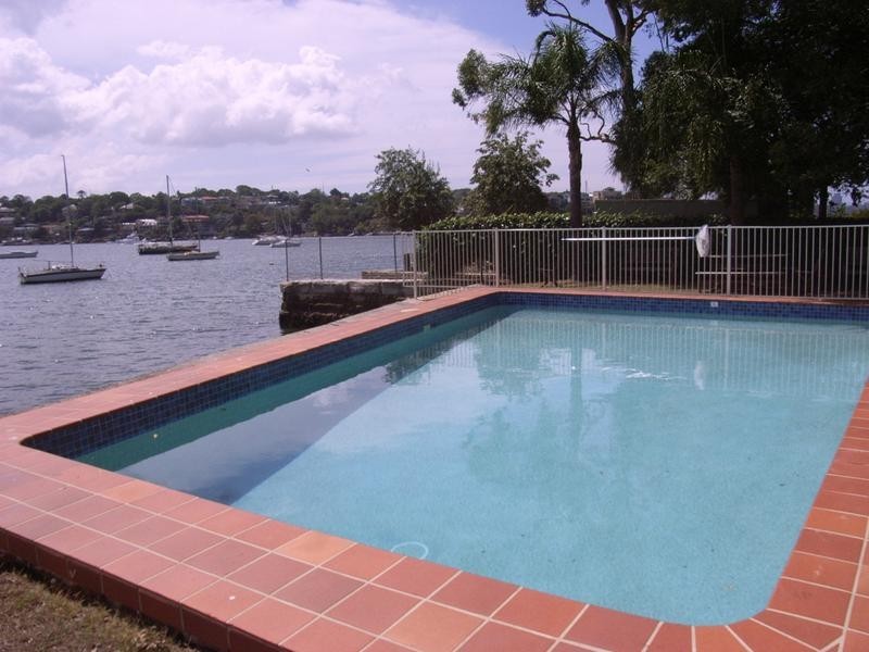 9/16 Wolseley Street, Drummoyne NSW 2047