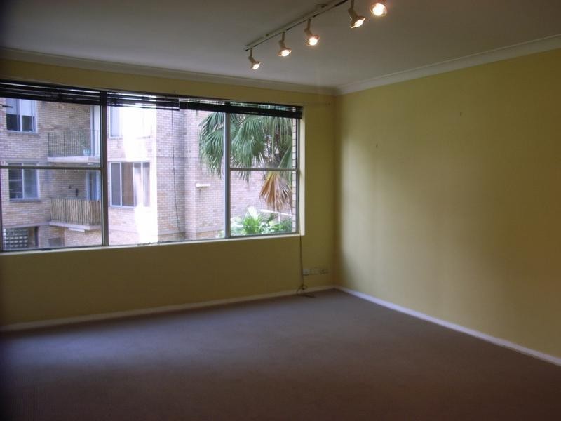 9/16 Wolseley Street, Drummoyne NSW 2047