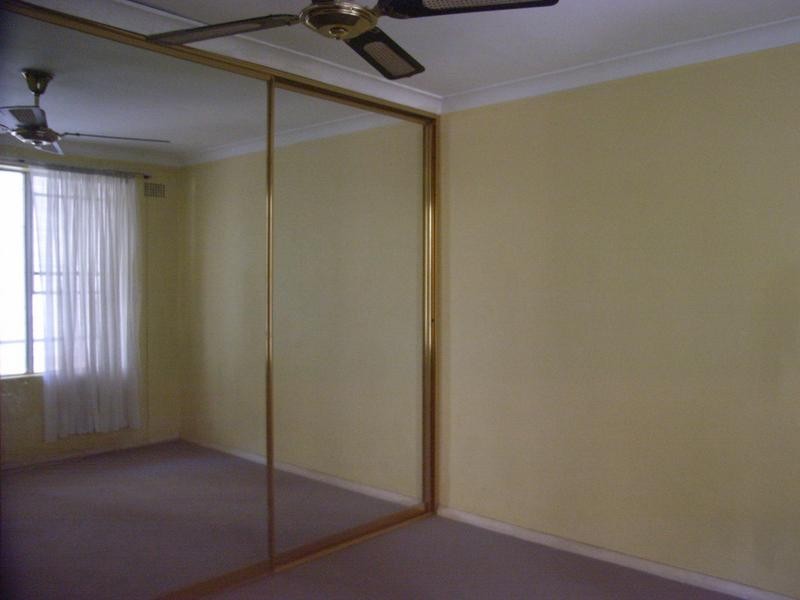 9/16 Wolseley Street, Drummoyne NSW 2047