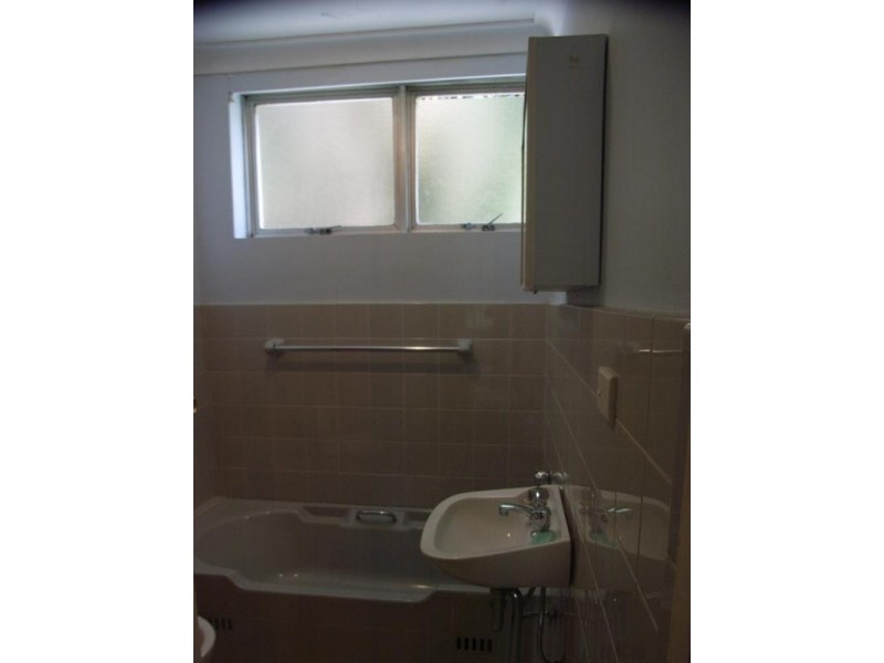 9/16 Wolseley Street, Drummoyne NSW 2047