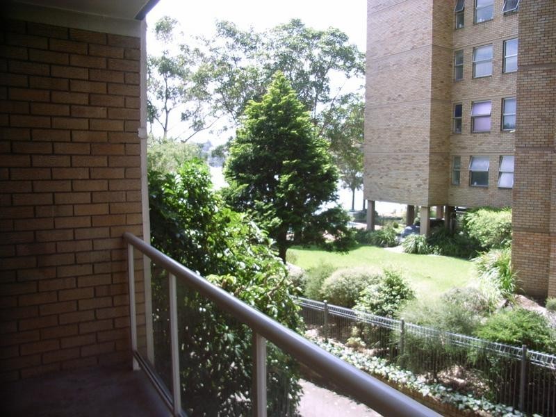 9/16 Wolseley Street, Drummoyne NSW 2047