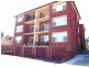 1/279 Great North Road, Five Dock NSW 2046