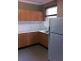 1/279 Great North Road, Five Dock NSW 2046