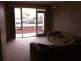 1/279 Great North Road, Five Dock NSW 2046