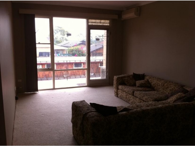 1/279 Great North Road, Five Dock NSW 2046