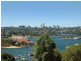 8/1 Alexandra Street, Drummoyne NSW 2047